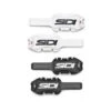 Sidi Soft Instep 4 (Wire 2, Ergo 5) -Schwalbe Ventas soft instep 4 wire 2 ergo 5