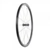 Progress Sonic -Schwalbe Ventas sonic