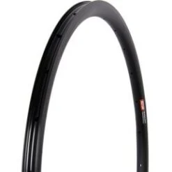 Progress Sonic -Schwalbe Ventas sonic 3