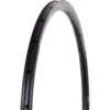 Progress Sonic Disc -Schwalbe Ventas sonic disc 2