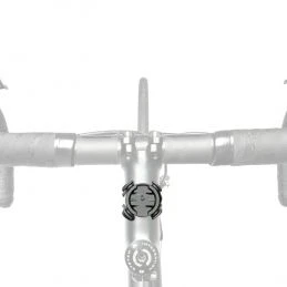 Stages Soporte Anywhere Dash M200 - L200 4 Stages Soporte Anywhere Dash M200 - L200 - Imagen 2