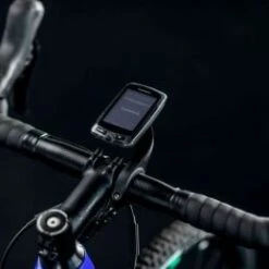 Merida Soporte Avanzado Garmin