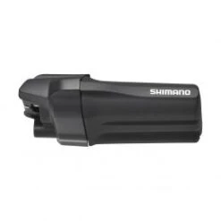 Shimano Soporte Batería Dura-Ace Di2 BM-DN100-S 5 Shimano Soporte Batería Dura-Ace Di2 BM-DN100-S -Schwalbe Ventas soporte batera dura ace bm dn100 s 1