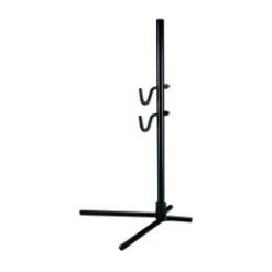 Ges Soporte Bici Ajustable