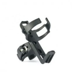 Xiaomi Soporte Botella -Schwalbe Ventas soporte botella 1