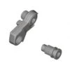 Shimano Soporte Cambio/Puntera RD-R8000 -Schwalbe Ventas soporte cambio puntera rd r8000