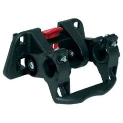 Bellelli Soporte Cesto Desmontable