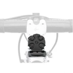 Stages Soporte Dash - Anywhere Mount