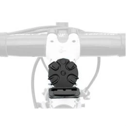 Stages Soporte Dash - Anywhere Mount 3 Stages Soporte Dash - Anywhere Mount