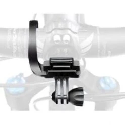 Stages Soporte Dash - Go Pro Accessory