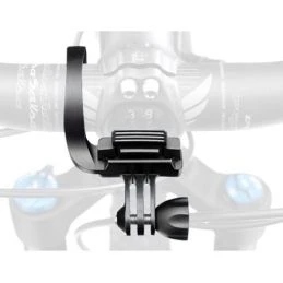 Stages Soporte Dash - Go Pro Accessory 3 Stages Soporte Dash - Go Pro Accessory