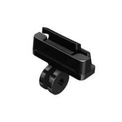 Stages Soporte Dash - Lower Blendr Mount -Schwalbe Ventas soporte dash lower blendr mount 1