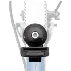 Stages Soporte Dash - Top Cap Mount -Schwalbe Ventas soporte dash top cap mount 1