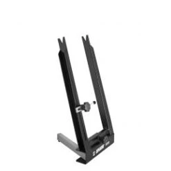 Unior Soporte De Alineación De Ruedas