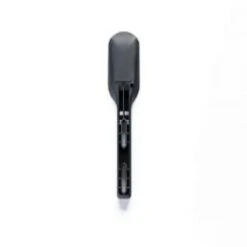 Wahoo Soporte De Montaje Delantero De Dos Tornillos Elemnt Bolt -Schwalbe Ventas soporte de montaje delantero de dos tornillos elemnt bolt 1