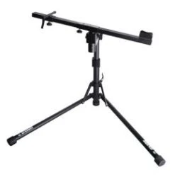 Unior Soporte De Reparación Pro Road