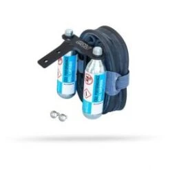 PRO Soporte De Sillín CO2