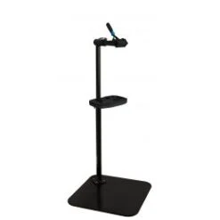 Unior Soporte De Taller -Schwalbe Ventas soporte de taller 1