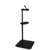 Unior Soporte De Taller -Schwalbe Ventas soporte de taller