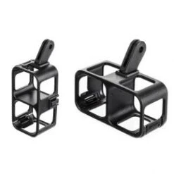 Topeak Soporte Doble Faro Cubicubi -Schwalbe Ventas soporte doble faro cubicubi 1