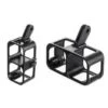 Topeak Soporte Doble Faro Cubicubi 1 Topeak Soporte Doble Faro Cubicubi -Schwalbe Ventas soporte doble faro cubicubi