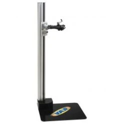 VAR Soporte Eléctrico -Schwalbe Ventas soporte electrico 2