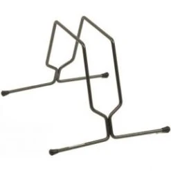 Bicisupport Soporte Exposición Rueda