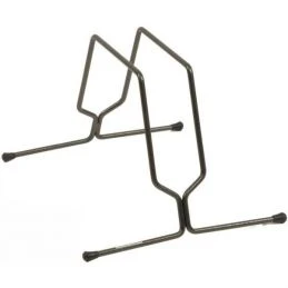 Bicisupport Soporte Exposición Rueda 3 Bicisupport Soporte Exposición Rueda