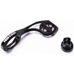 Rotor Soporte Garmin/GoPro -Schwalbe Ventas soporte garmin gopro 1