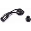 Rotor Soporte Garmin/GoPro -Schwalbe Ventas soporte garmin gopro
