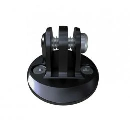 Bryton Soporte GoPro 4 Bryton Soporte GoPro - Imagen 2