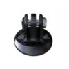 Bryton Soporte GoPro -Schwalbe Ventas soporte gopro