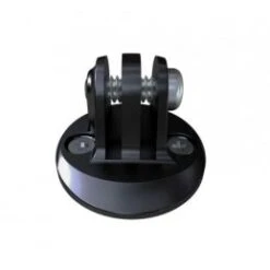 Bryton Soporte GoPro