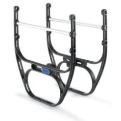 Thule Soporte Lateral Pack'n'Pedal