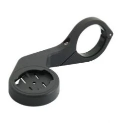 Massi Soporte Manillar -Schwalbe Ventas soporte manillar 1