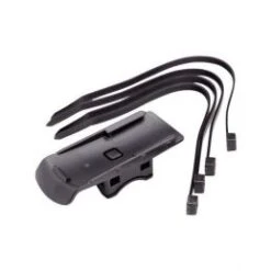 Garmin Soporte Manillar GPS -Schwalbe Ventas soporte manillar gps gama outdoor 1