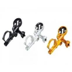 KCNC Soporte Para GoPro Y Garmin