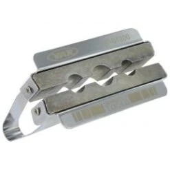 VAR Soporte Para Sujeción De Eje Pedal Y Rueda 8 VAR Soporte Para Sujeción De Eje Pedal Y Rueda -Schwalbe Ventas soporte para sujecion de eje pedal y rueda 2