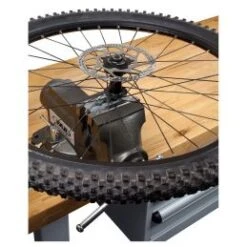 VAR Soporte Para Sujeción De Eje Pedal Y Rueda 9 VAR Soporte Para Sujeción De Eje Pedal Y Rueda -Schwalbe Ventas soporte para sujecion de eje pedal y rueda 3