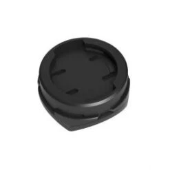 Wahoo Soporte Potencia Elemnt -Schwalbe Ventas soporte potencia elemnt 1