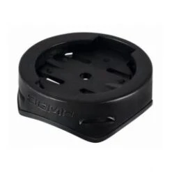 Sigma Soporte Rox 7.0/11.0 -Schwalbe Ventas soporte rox 7 0 11 0 1