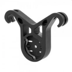 Magicshine Soporte Sillin Seemee