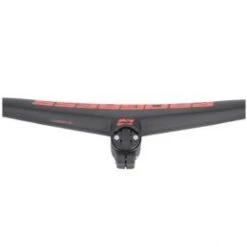 Progress Soporte Tapa Potencia Garmin -Schwalbe Ventas soporte tapa potencia garmin 1