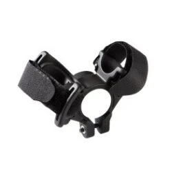 Kryptonite Soporte Transit H-Bar