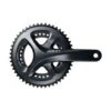 Shimano Sora FC-R3000 -Schwalbe Ventas sora fc r3000
