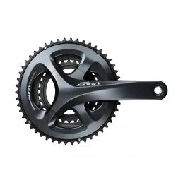 Shimano Sora FC-R3030 4 Shimano Sora FC-R3030 - Imagen 2