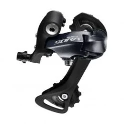Shimano Sora RD-R3000 5 Shimano Sora RD-R3000 -Schwalbe Ventas sora rd r3000 1