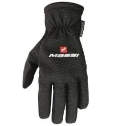 Massi Sotoguante -Schwalbe Ventas sotoguante 1