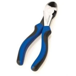 Park Tool SP-7 Alicate