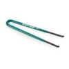 Park Tool SPA-1 Llave Extractora Taza (Verde)